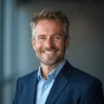 Erik Lindqvist — casino utan ͏svens͏k licens expert