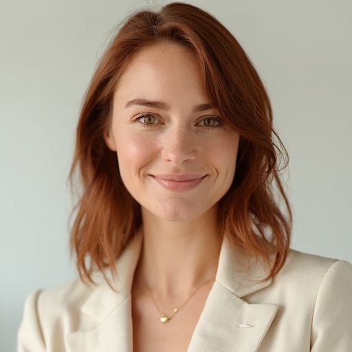 Annika Söderström — casino utan ͏svens͏k licens reviewer